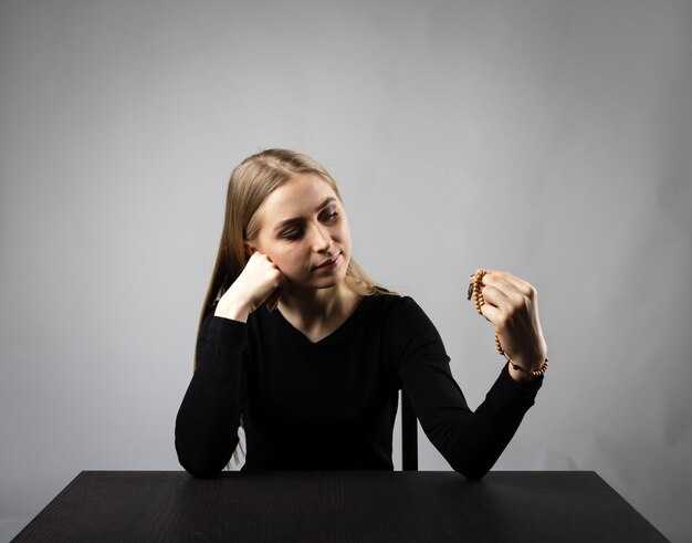 I'm about to say something that will make 99 percent of women furious — ready? Sometimes it's acceptable for a man to say, 