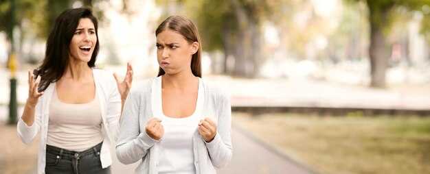 Guaranteed way to make Women Angry...