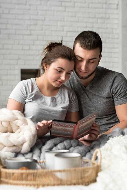 Guide for Couples Transitioning to Parenthood | Practical Tips & Support Guide for Couples Transitioning to Parenthood | Practical Tips & Support