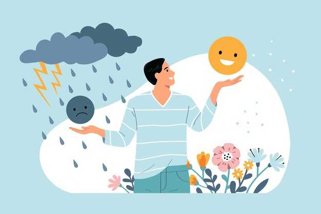 Red flags that crying may mask deeper concerns