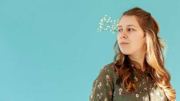 Happy Hormones: The Endocrine System and Brain Connection for Better Mood