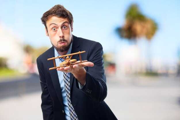 Harness Positive Thinking Benefits Without Going Overboard