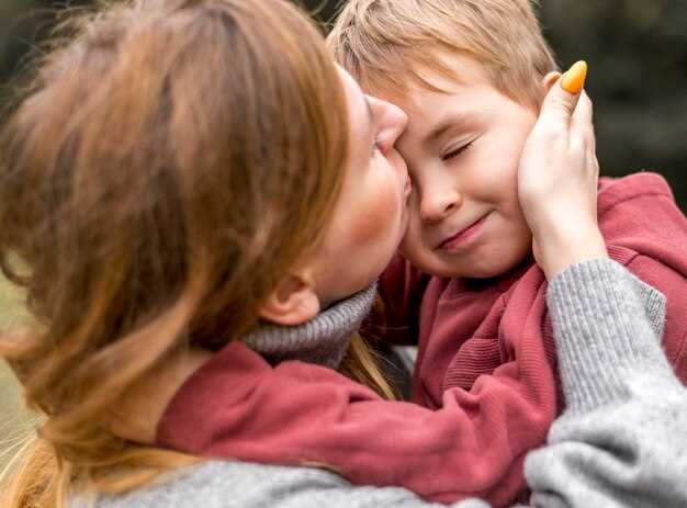 Have Children? How Kids Hurt Your Romantic Relationship — Signs & Tips Have Children? How Kids Hurt Your Romantic Relationship — Signs & Tips