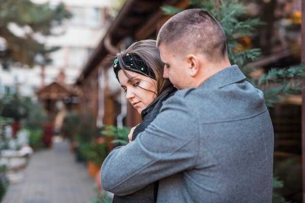 Assess impact on relationships and responsibilities