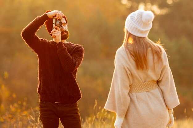 Have I Fallen Out of Love or Am I Depressed? How to Tell the Difference & Key Signs Have I Fallen Out of Love or Am I Depressed? How to Tell the Difference & Key Signs