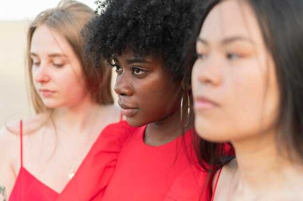 Haven't You Heard? Why Society No Longer Believes Women Haven't You Heard? Why Society No Longer Believes Women