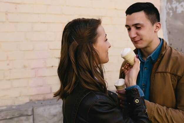 Step-by-step plan to explore a crush without harming your relationship