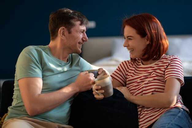 Having a Crush While in a Relationship - What to Do Having a Crush While in a Relationship: What to Do