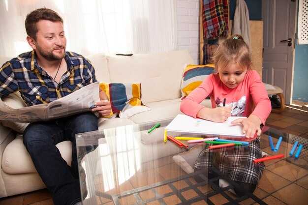 Financial and Career Considerations When Starting a Family Later