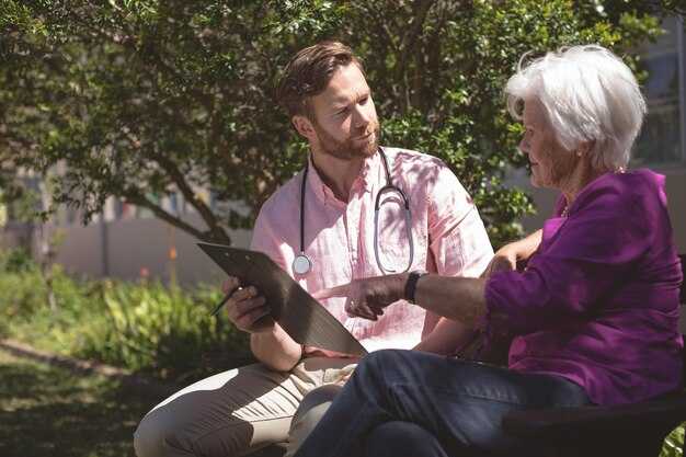 Self-Management Plans for Chronic Conditions via Healthdirect