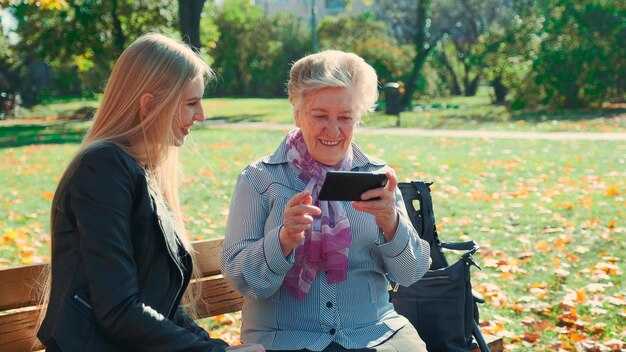Healthdirect: Free Australian Health Advice You Can Count On