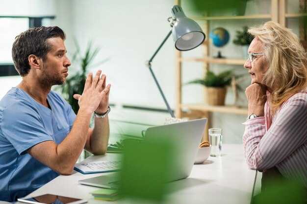 Healthdirect — Free Australian Health Advice You Can Trust Healthdirect — Free Australian Health Advice You Can Trust