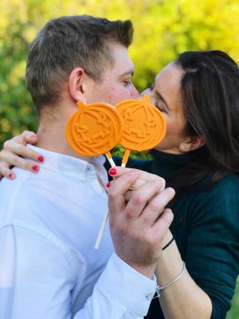 How to regulate your own reactions when your partner is upset