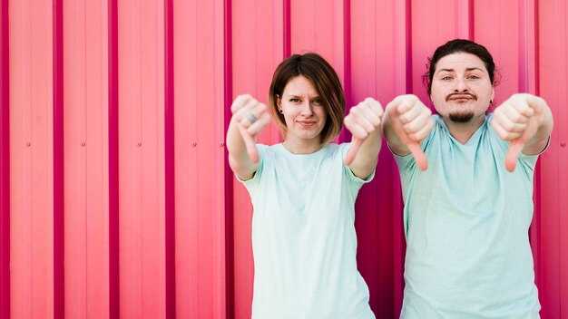 Healthy Friendships After Divorce - How to Keep Them Strong Healthy Friendships After Divorce: How to Keep Them Strong