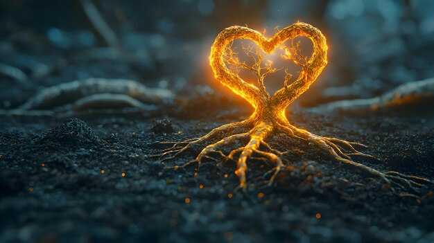 Heartbreak and the Nervous System - What Happens in Your Body When Love Ends & How to Heal Heartbreak and the Nervous System: What Happens in Your Body When Love Ends & How to Heal