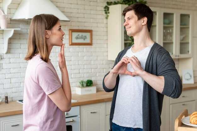 What to watch for and when to reassess