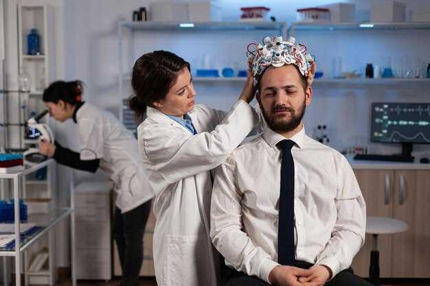 Here's How to Tell If Your Nervous System is Dysregulated Here's How to Tell If Your Nervous System is Dysregulated