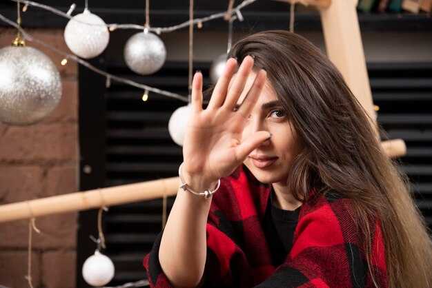 5) Daily practices that increase