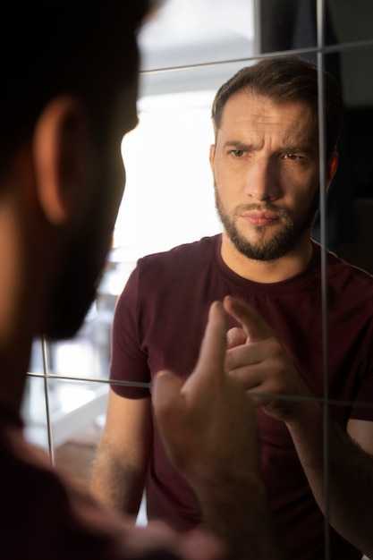 Here's WHEN we can BLAME the Narcissist. Here's WHEN we can BLAME the Narcissist...