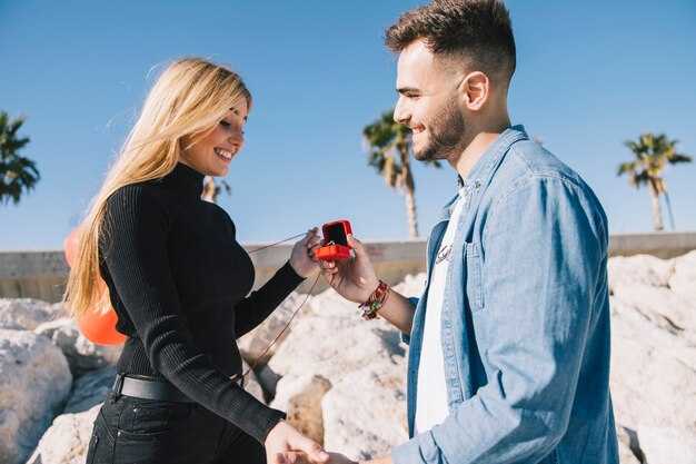 Recalibrate expectations: concrete habits to align romance with daily demands