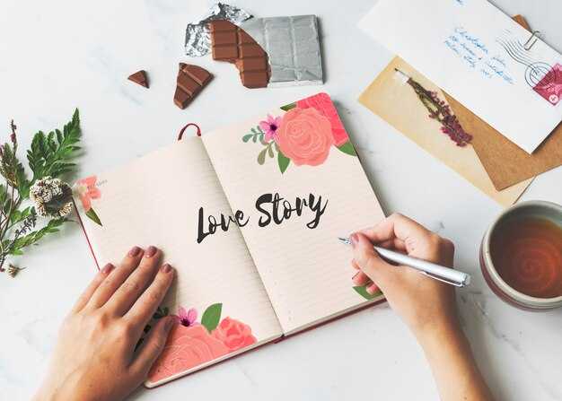 How and Why to Date Yourself: A Practical Guide to Self-Love