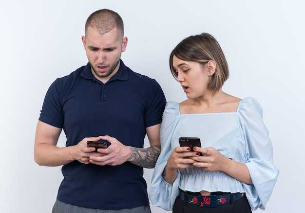 How Avoidants Secretly Stay Connected to Multiple Partners How Avoidants Secretly Stay Connected to Multiple Partners
