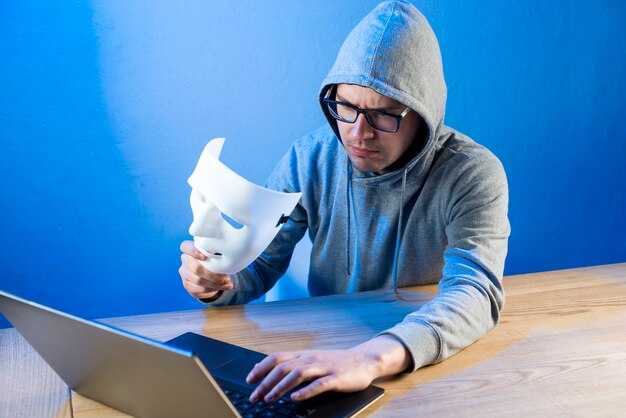 How Fraudsters Exploit Emotions—and How to Stay in Charge How Fraudsters Exploit Emotions—and How to Stay in Charge