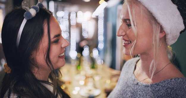 Identify Your Core People: Decide Who You’ll Invest Time In and Why
