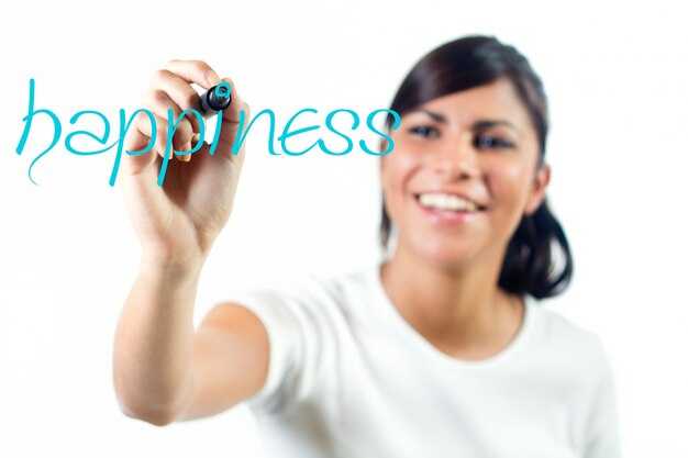 How Gratitude Makes You Happier - Tips to Boost Happiness How Gratitude Makes You Happier: Tips to Boost Happiness