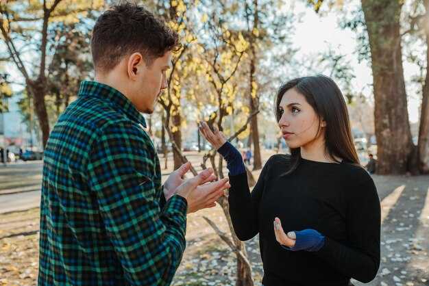 Как упомянуть цели свиданий, чтобы избежать mixed signals