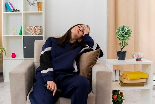 Identify your safe humor triggers for a quick mood lift