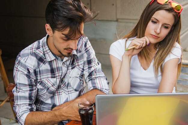How I Got Over a Big Breakup: 7 Steps That Research Shows Actually Work