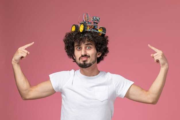 How I Rewired My Brain to Find Compatible Guys — Dating Tips How I Rewired My Brain to Find Compatible Guys — Dating Tips