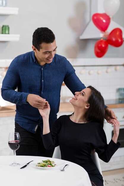 How I Stopped Controlling My Partner and Took Responsibility for My Own Happiness How I Stopped Controlling My Partner and Took Responsibility for My Own Happiness