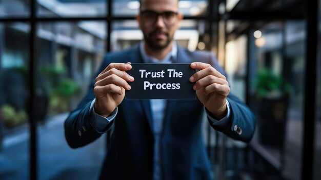 How Important Is It to Find Closure? Benefits and Practical Steps How Important Is It to Find Closure? Benefits and Practical Steps