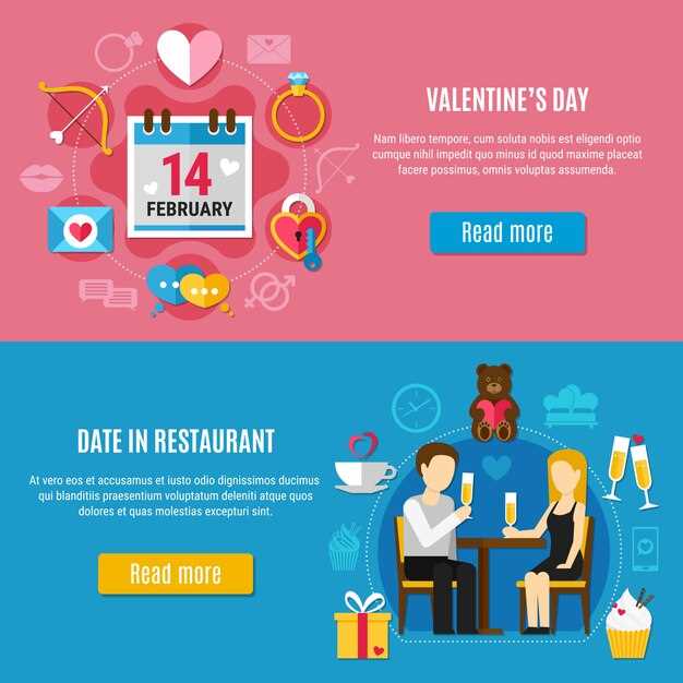 How Long Should You Date Before Marriage? Timeline & Tips How Long Should You Date Before Marriage? Timeline & Tips