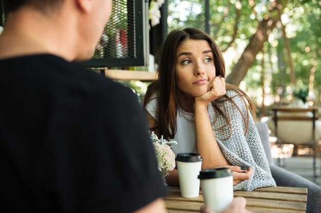 Timing Guidelines Tied to Interaction Frequency