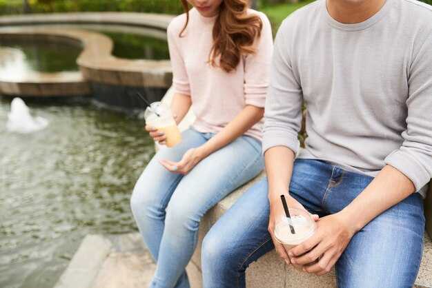 How Much Alone Time Is Normal in a Relationship? Guide How Much Alone Time Is Normal in a Relationship? Guide
