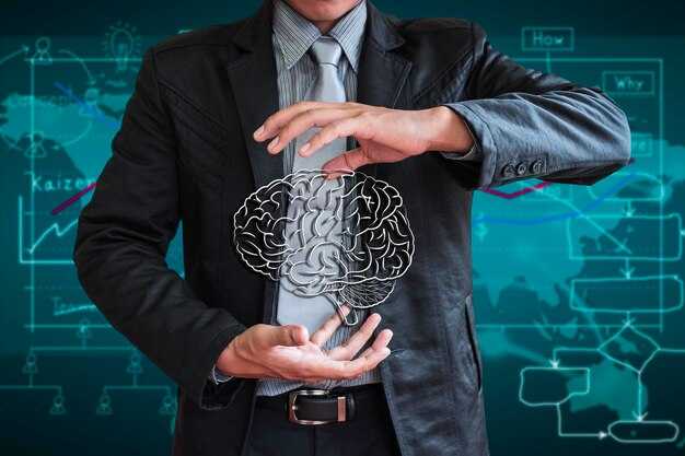 How Much of Our Brain Do We Use? Debunking the 10% Myth About Brain Capacity How Much of Our Brain Do We Use? Debunking the 10% Myth About Brain Capacity