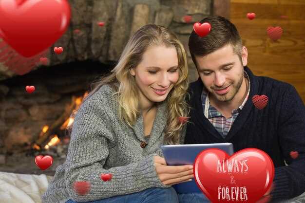 How Our Dating Site Has Helped Millions of Couples Find Love How Our Dating Site Has Helped Millions of Couples Find Love
