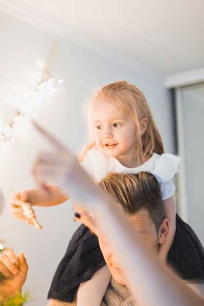 How Parental Affection Shapes a Child's Lifelong Happiness How Parental Affection Shapes a Child's Lifelong Happiness
