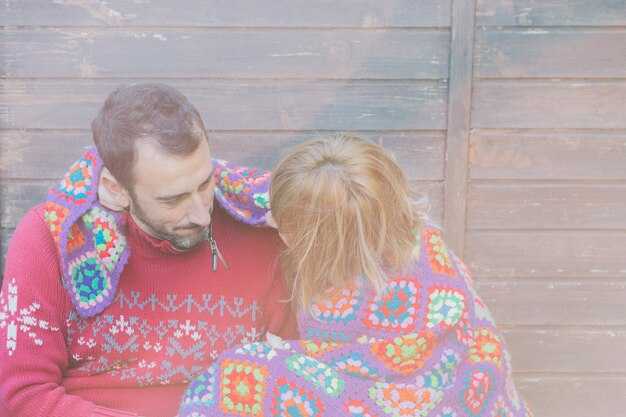How Partner Age Gaps Affect Relationship Survival How Partner Age Gaps Affect Relationship Survival
