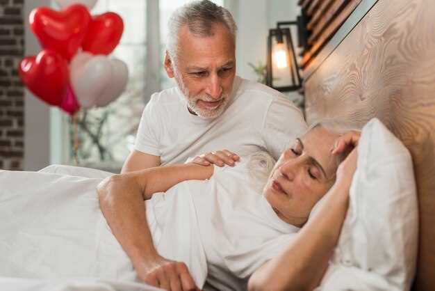 How Sex Drive Changes with Age - Causes, Stages & Tips How Sex Drive Changes with Age: Causes, Stages & Tips
