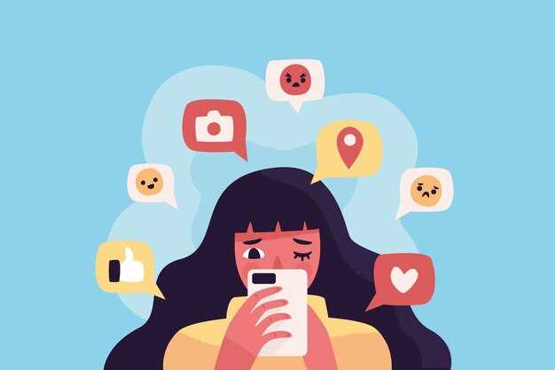 How Social Media Makes Breakups Worse - Why It Hurts & How to Cope How Social Media Makes Breakups Worse: Why It Hurts & How to Cope