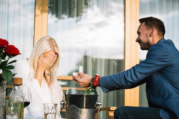 How Soon Is Too Soon to Say I Love You? Signs, Timing & Expert Tips