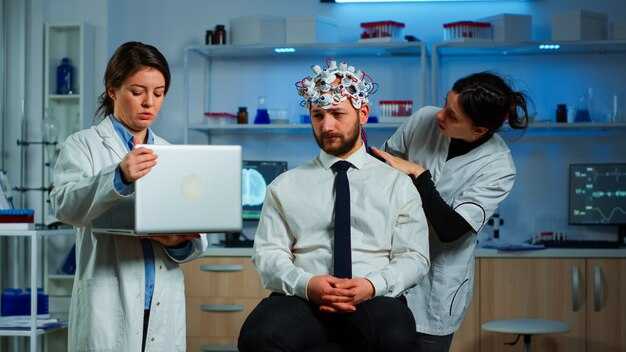 Dopamine Dysregulation: How Stress Rewinds Reward-Seeking and Pleasure