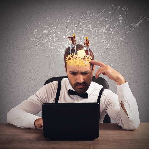 How Stress Rewires Your Brain's Reward System - The Surprising Truth How Stress Rewires Your Brain's Reward System: The Surprising Truth