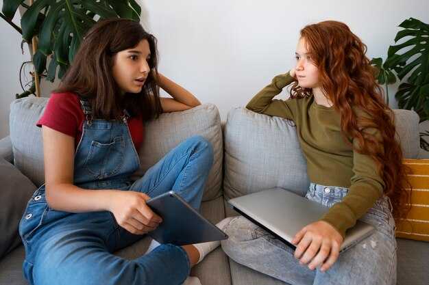How Talk Therapy Differs from Talking to a Friend How Talk Therapy Differs from Talking to a Friend