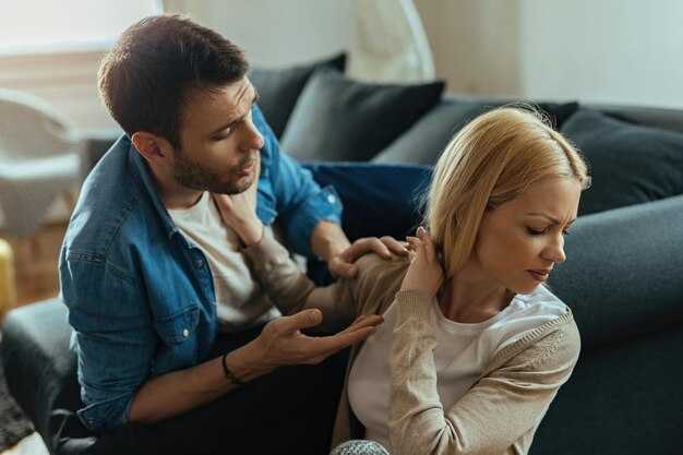 How Testing a Romantic Partner Sabotages Your Relationship How Testing a Romantic Partner Sabotages Your Relationship
