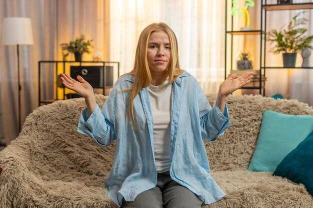 How the 3-3-3 Rule for Anxiety Can Calm Your Mind: A Quick Guide